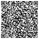 QR code with Huff & Puff Industries contacts