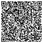 QR code with Intermountain Railway CO contacts