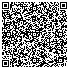 QR code with J&D's Whistle Stop contacts