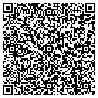 QR code with Jensen Model Steam Engines contacts