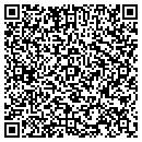 QR code with Lionel Modular Group contacts