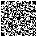 QR code with Micro Engineering contacts