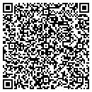 QR code with Twin Trading Inc contacts