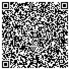 QR code with Morse Productions contacts