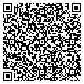 QR code with Muella Scale Models contacts