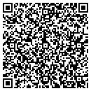 QR code with Newengland Custom Rail contacts