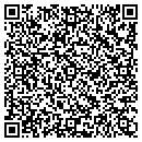 QR code with Oso Railworks Inc contacts