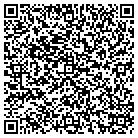 QR code with Overhead Railways By Joe Black contacts