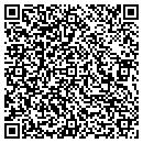 QR code with Pearson's Toy Trains contacts
