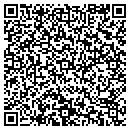 QR code with Pope Landscaping contacts