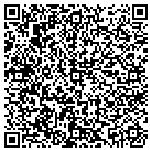 QR code with Red Pine Precision Modeling contacts