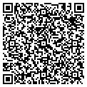 QR code with Retcor Com contacts