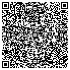 QR code with Rogers-Cook Locomotive Works contacts
