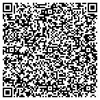 QR code with Advanced Floor Restoration Service contacts