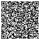 QR code with Rr Stoneworks LLC contacts
