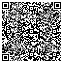 QR code with Shadrach contacts