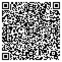 QR code with Train Heaven contacts