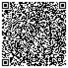 QR code with Twin Whistle Sign And Kit Co contacts
