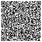 QR code with Vdd Global Tracks contacts