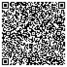 QR code with www.ScaleModelGlass.com contacts