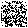 QR code with R T G LLC contacts