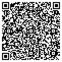 QR code with Scratch Cast contacts
