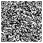 QR code with Sorbellos Twins Express contacts