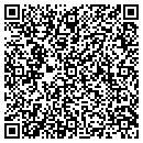QR code with Tag Ur It contacts