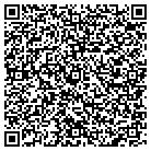 QR code with Tyco Electronics Corporation contacts