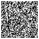 QR code with El Banco contacts
