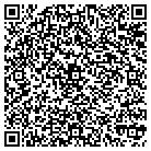 QR code with First West Student Center contacts