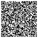 QR code with Greenfield Homeowners contacts