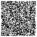 QR code with Htb LLC contacts