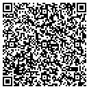 QR code with New York Creditmutual contacts