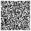 QR code with On Call Banking contacts