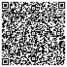 QR code with Tiaa-Cref In Care Of Cbre contacts