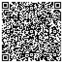 QR code with Round 2 contacts