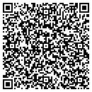 QR code with Stephen Kerr contacts