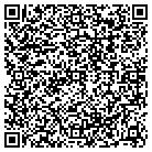 QR code with Toon Toy & Lee's Suits contacts