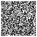 QR code with Miggle Toys Inc contacts