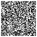 QR code with Papa Don's Toys contacts