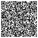 QR code with Pure Play Kids contacts