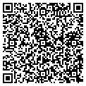 QR code with Ross Shop contacts