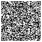 QR code with Logic Rail Technologies contacts