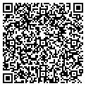 QR code with Manchester Station contacts