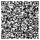 QR code with Micro-Trains Line Co contacts