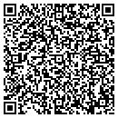 QR code with Mignons Crafts contacts