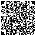 QR code with Model Distributors contacts