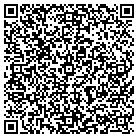 QR code with Superior Assembly Solutions contacts