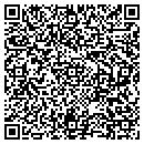 QR code with Oregon Rail Supply contacts